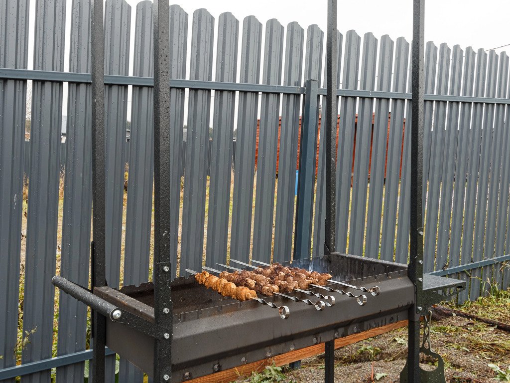 Частный дом семейный с баней, Ленинградская область: фото 5