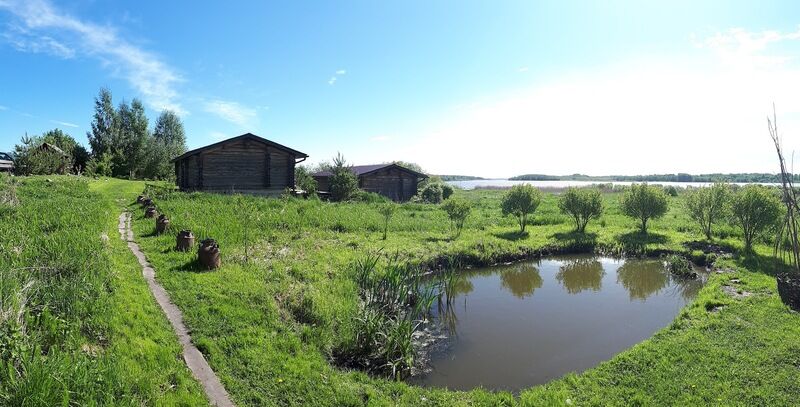 Ботово, Тверская область: фото 2