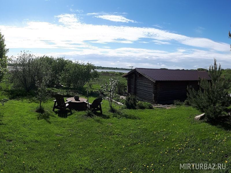 Ботово, Тверская область: фото 3