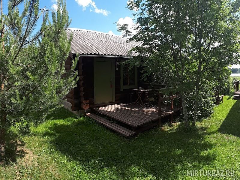 Ботово, Тверская область: фото 4