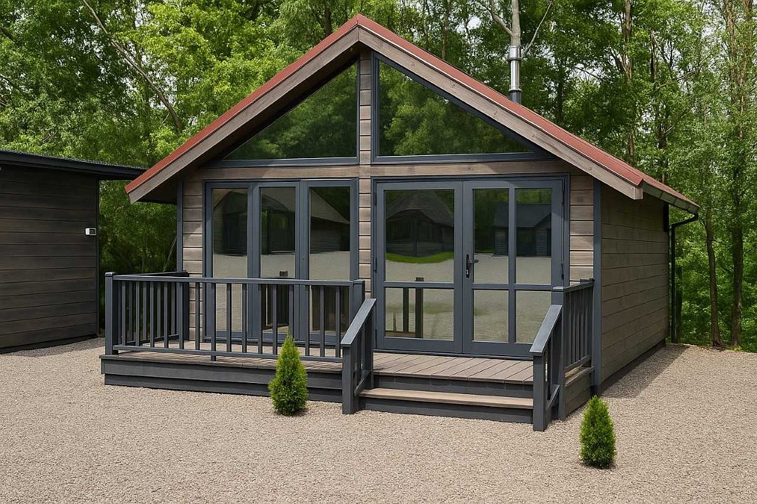 Баня | Тополя, Ставропольский край