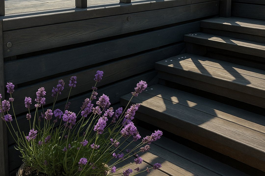 Афрейм 4-местный 2-комнатный (№2)