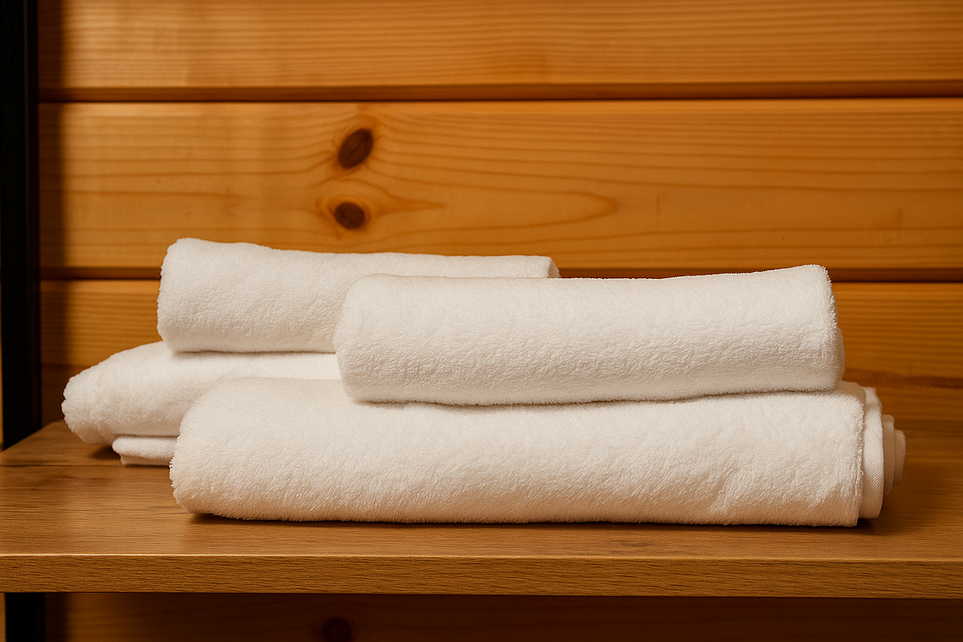 Афрейм 4-местный 2-комнатный (№4)