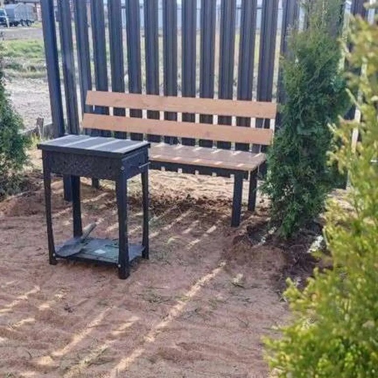 Частный дом BarnLove, Ленинградская область: фото 5