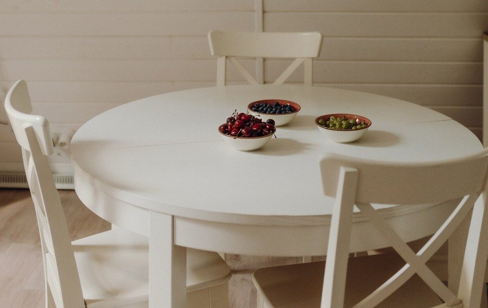 Афрейм 6-местный 1-комнатный (с Фурако)