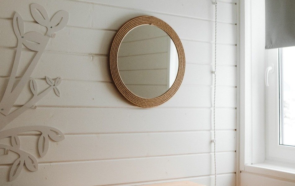 Афрейм 6-местный 1-комнатный (с Фурако)