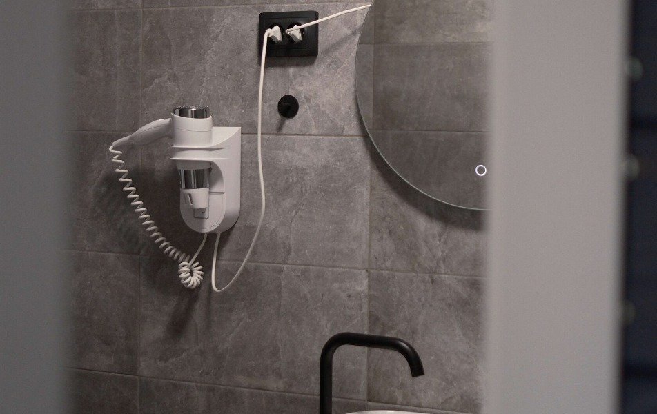 Домик 4-местный (Смарт)