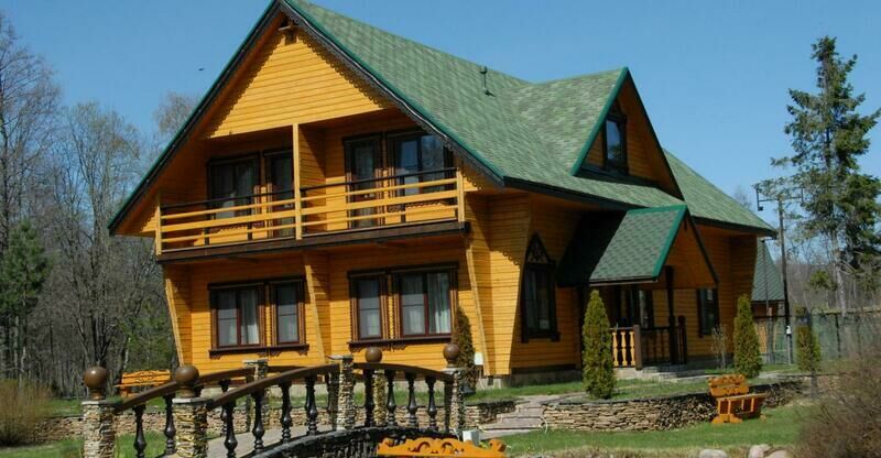 СДЛ, Тверская область: фото 5