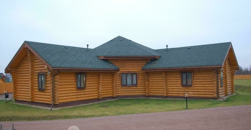 СДЛ, Тверская область: фото 4