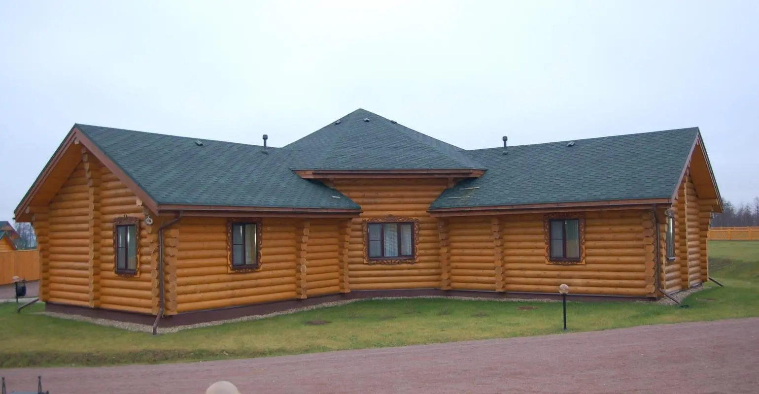 СДЛ, Тверская область: фото 4