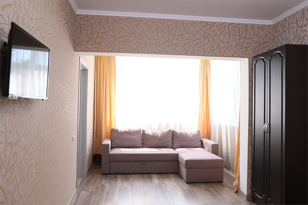 Тамара, Ставропольский край: фото 4