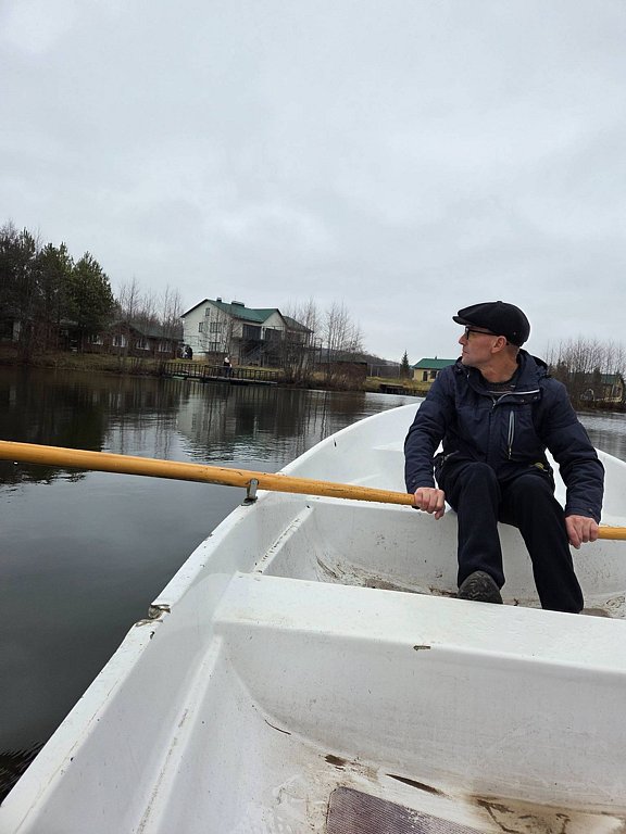 Фото из отзыва от 08.11.2025