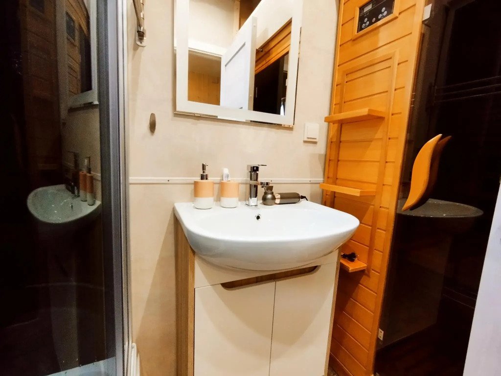 Тихий уголок, Ленинградская область: фото 5