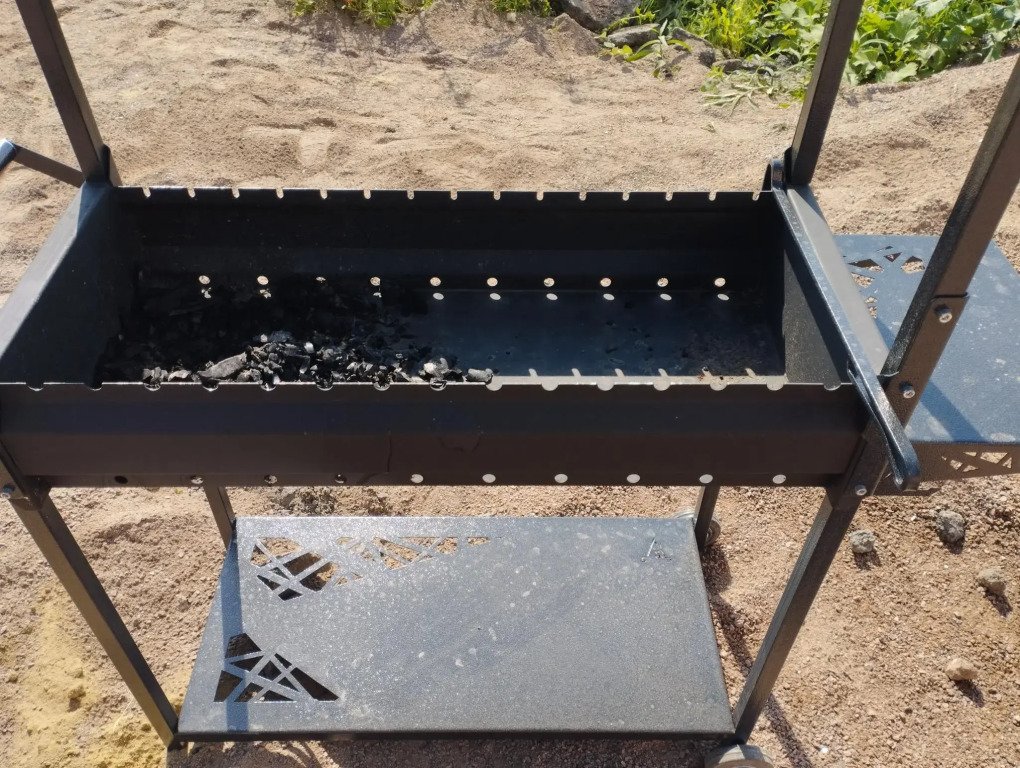 Тихий уголок, Ленинградская область: фото 3