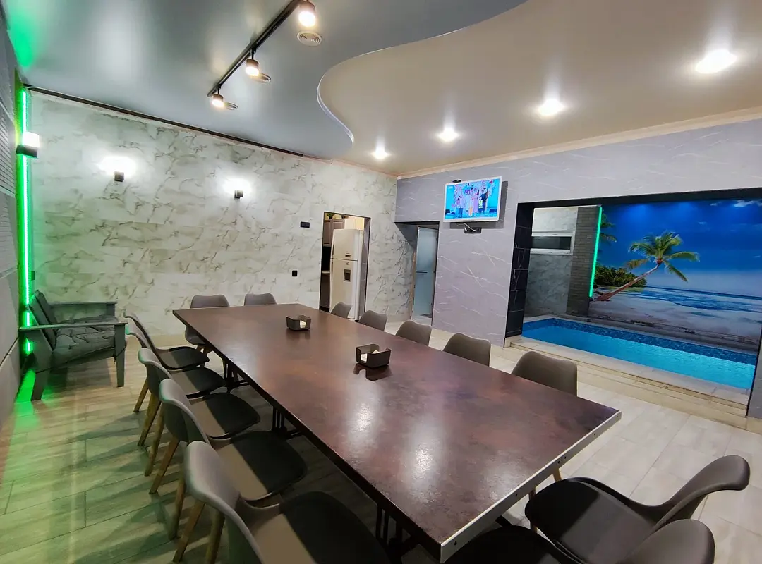 На Невского, Ульяновская область: фото 2