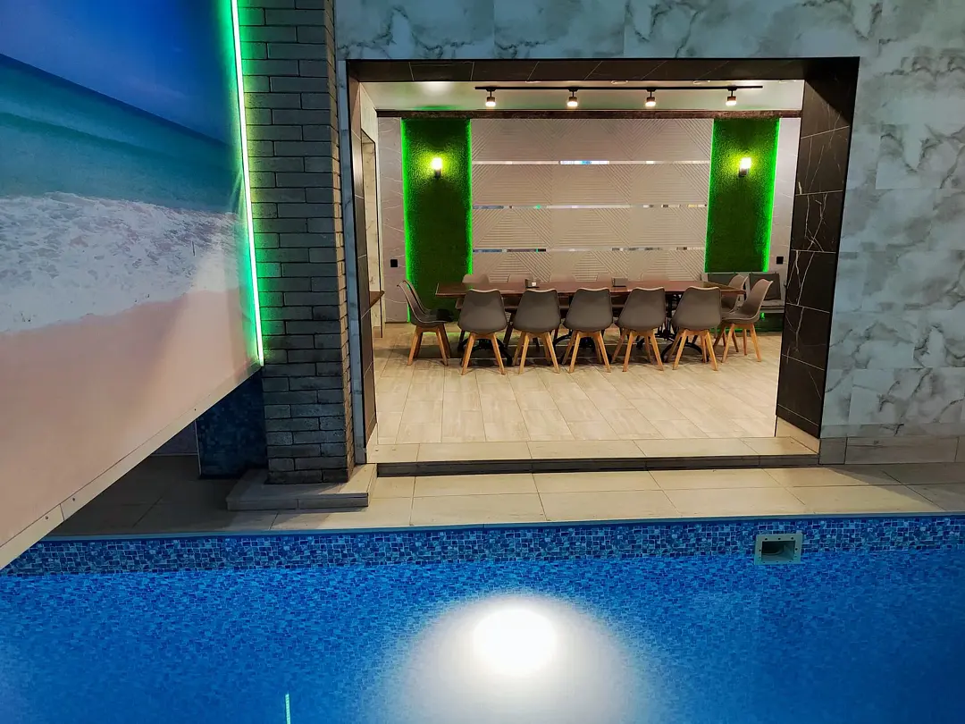 На Невского, Ульяновская область: фото 3