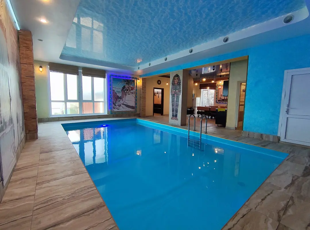 Мостовая слобода, Ульяновская область: фото 4