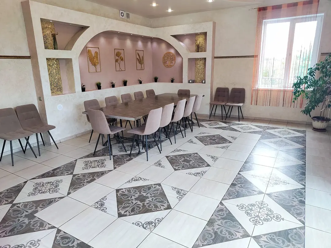 Мостовая слобода, Ульяновская область: фото 5