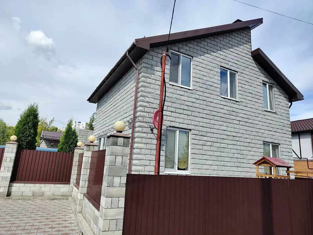 Гостевой дом Мостовая слобода, Ульяновская область, Ульяновск 