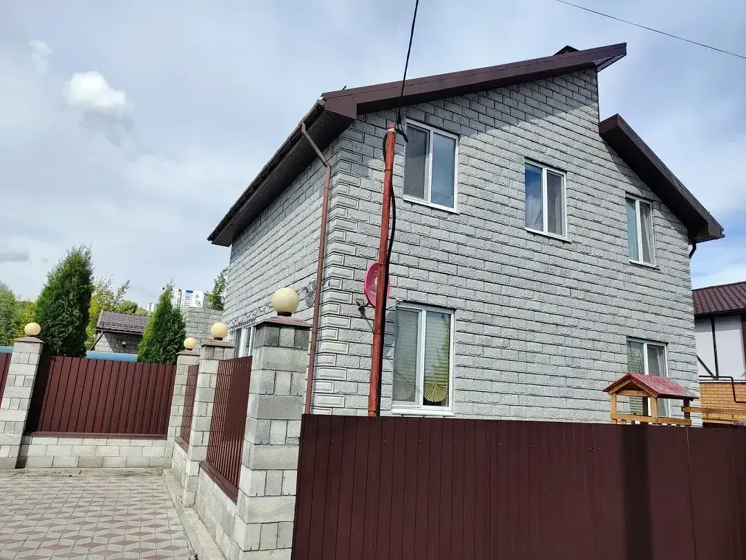 Гостевой дом Мостовая слобода, Ульяновск, Ульяновская область