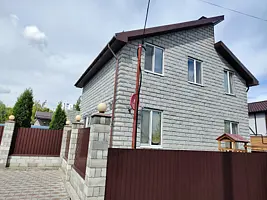 Коттедж, Гостевой дом Мостовая слобода, Ульяновск