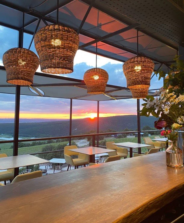 «Родное гнездо» усадьба | Родное гнездо, Крым