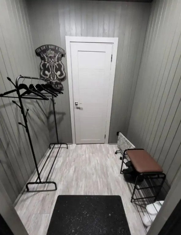 Частный дом BisHouse, Ленинградская область: фото 3