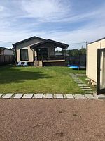 Коттедж с красивым видом из окна, Частный дом в КП Крокусы 4, Всеволожский район