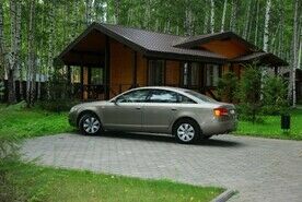 Гостиничный дом №1,2,3,4, Спортивная база отдыха Казань, Казань