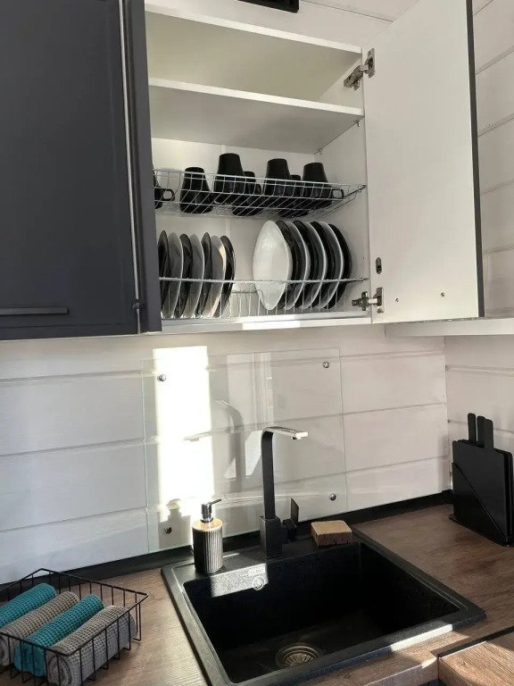 Частный дом в СНТ Сосновая Поляна 3772, Ленинградская область: фото 4