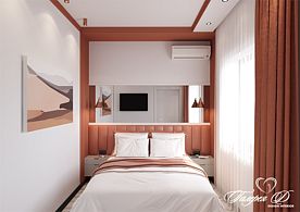 Apartament Senior, База отдыха Огни Маяка, Волгодонск