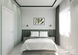 Apartament +, База отдыха Огни Маяка, Волгодонск