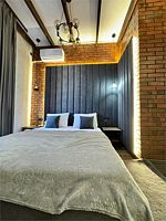 Номер 302. Studio room, База отдыха Огни Маяка, Волгодонск
