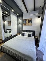 Номер 303. Studio room, База отдыха Огни Маяка, Волгодонск
