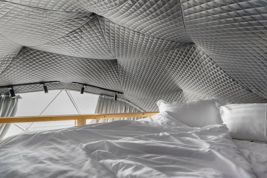 Стандартный 4-местный