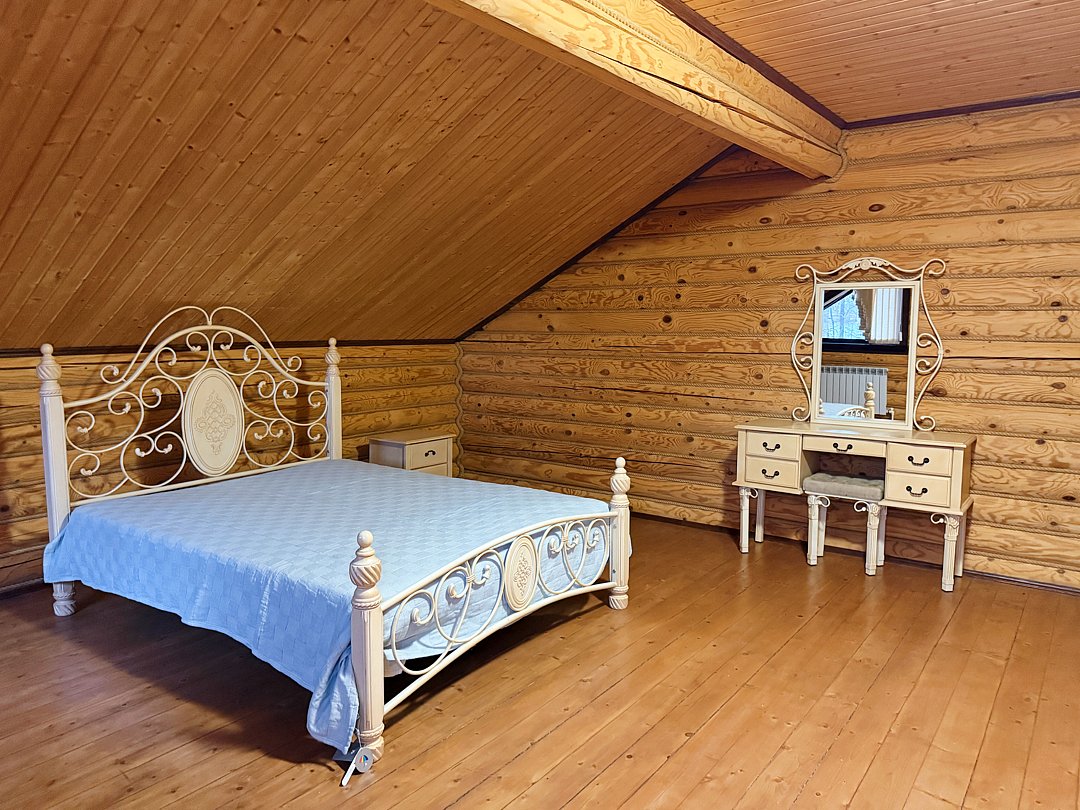 Туган Яр, Республика Татарстан: фото 2