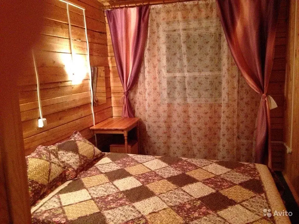 Красная Горка, Архангельская область: фото 4