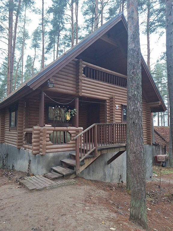 Фото из отзыва от 11.11.2025