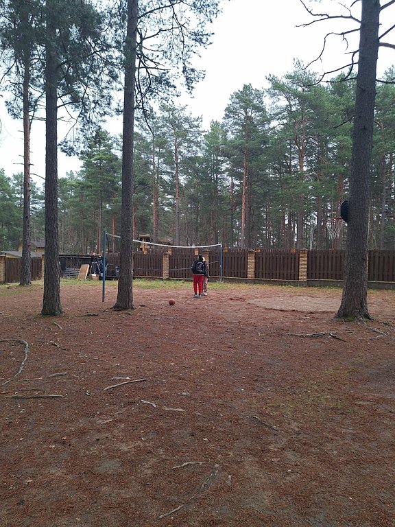 Фото из отзыва от 11.11.2025