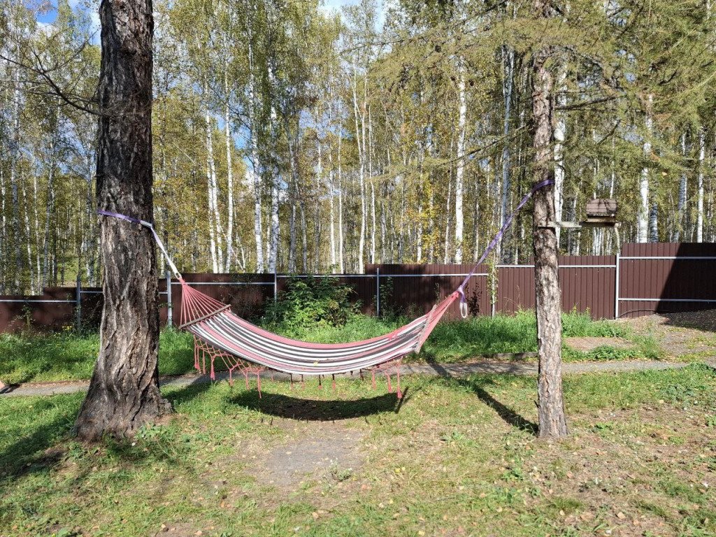 Частный Дом у Скалы Куян-Таш, Республика Башкортостан: фото 4