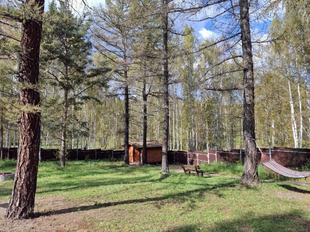 Частный Дом у Скалы Куян-Таш, Республика Башкортостан: фото 5