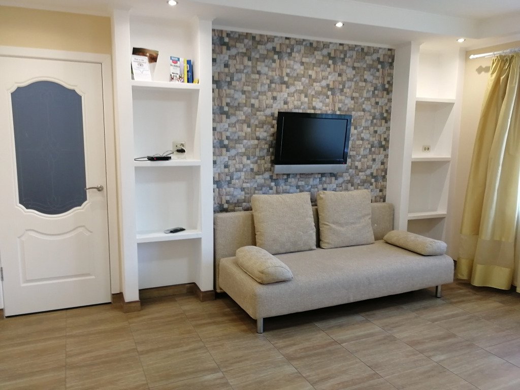 Дач-Хаус, Республика Башкортостан: фото 4