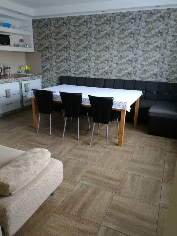 Дач-Хаус, Республика Башкортостан: фото 5