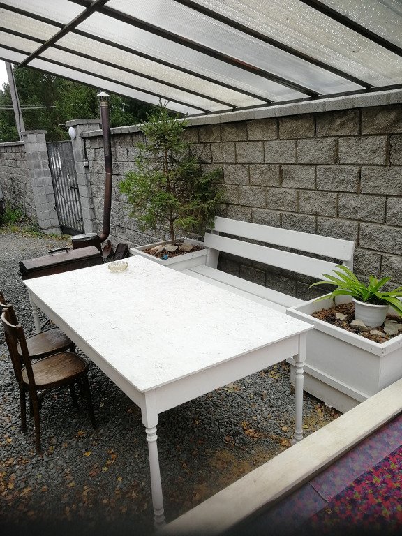 Дач-Хаус, Республика Башкортостан: фото 3