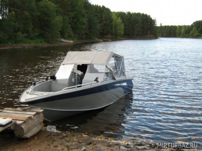 Пескарики, Тверская область: фото 4