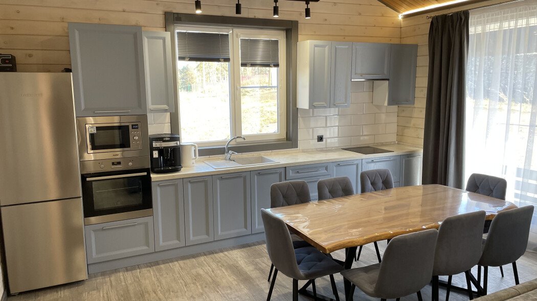 Высота, Горный Алтай (Республика Алтай): фото 5