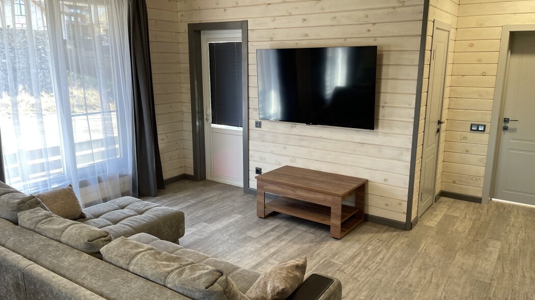 Высота, Горный Алтай (Республика Алтай): фото 4