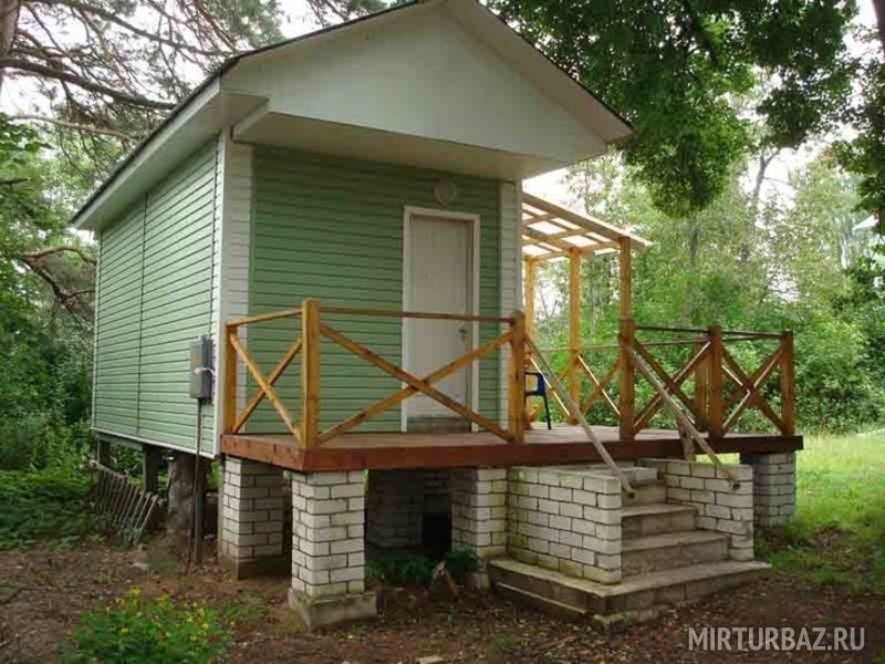 Межутоки, Тверская область: фото 3