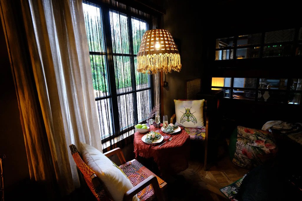 Шапки дача Love story, Ленинградская область: фото 3