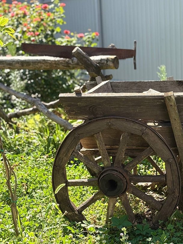 Ростов Казачий, Ростовская область: фото 5